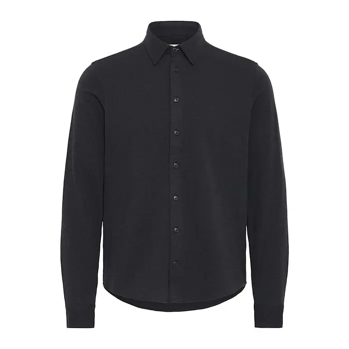 Camicia Casual Friday Arkan