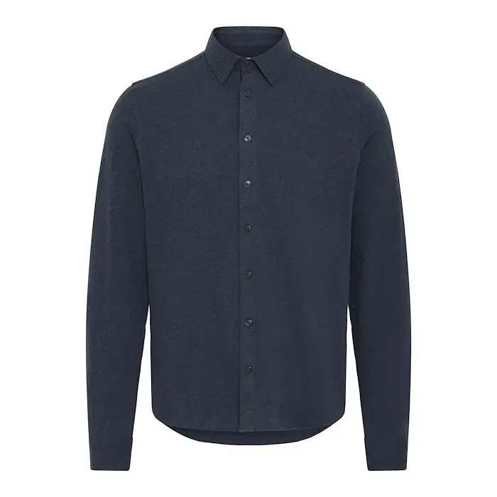 Camicia Casual Friday Arkan