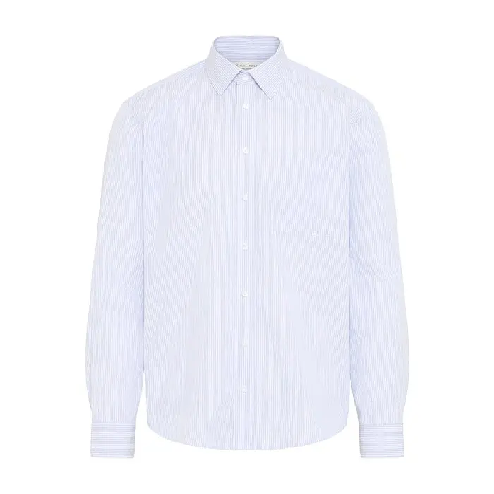 Hemd Casual Friday Bjørn