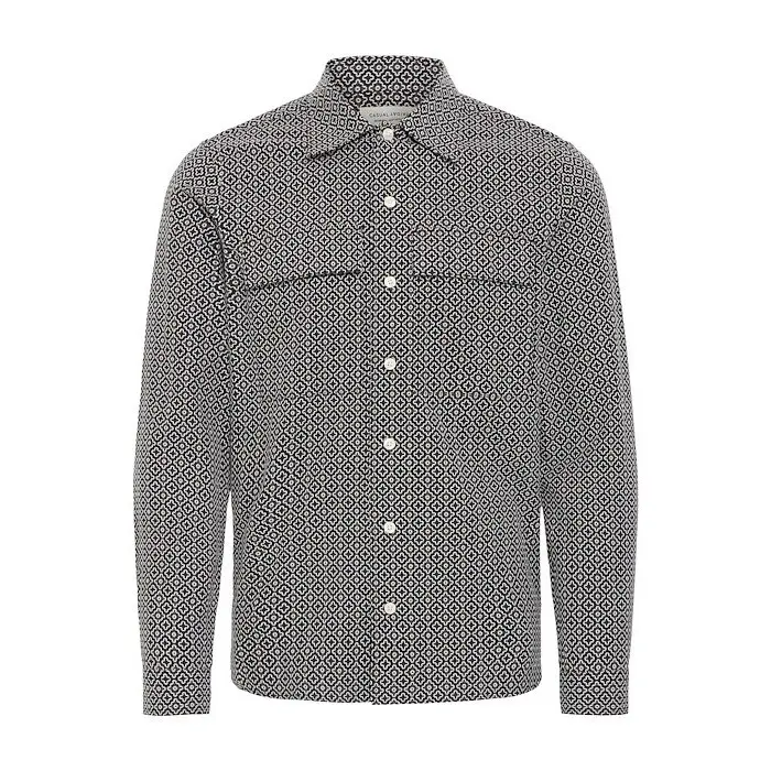 Camicia Casual Friday Borgh