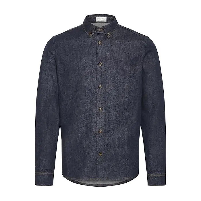 Camicia Casual Friday Villius
