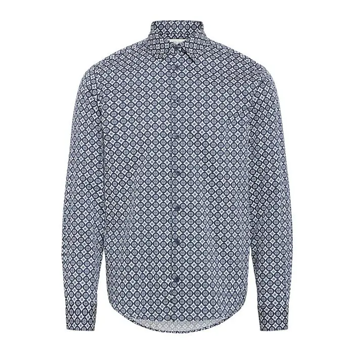 Camicia Casual Friday Buris
