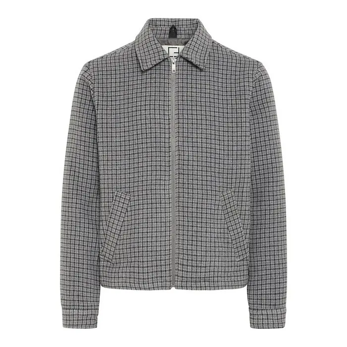 Giacca Casual Friday Zaide