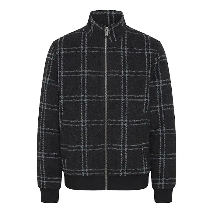 Giacca Casual Friday Wilke