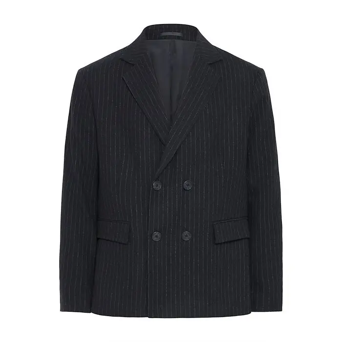 Jacke Casual Friday Alby