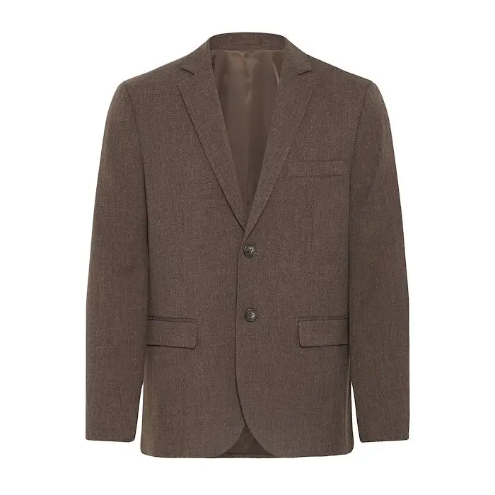 Giacca Casual Friday Zale