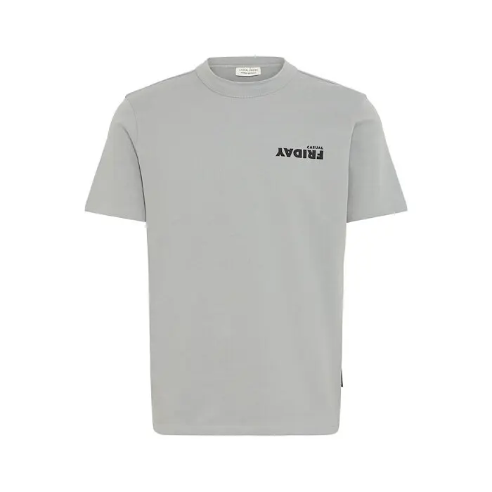 T-shirt Casual Friday Ebbot