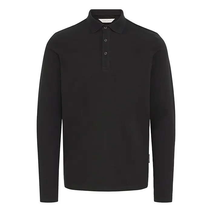 Polo Casual Friday Nilson Light