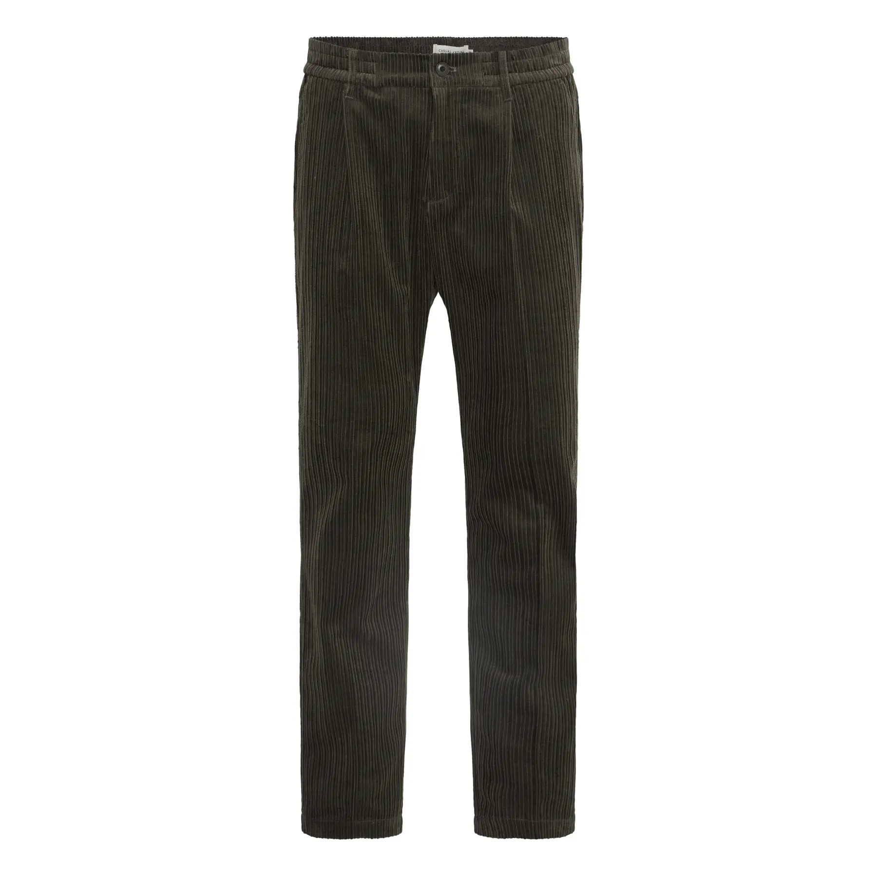 Pantaloni Casual Friday CFMarc 2.0 0232
