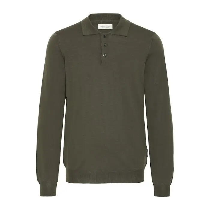Maglione Casual Friday Winding