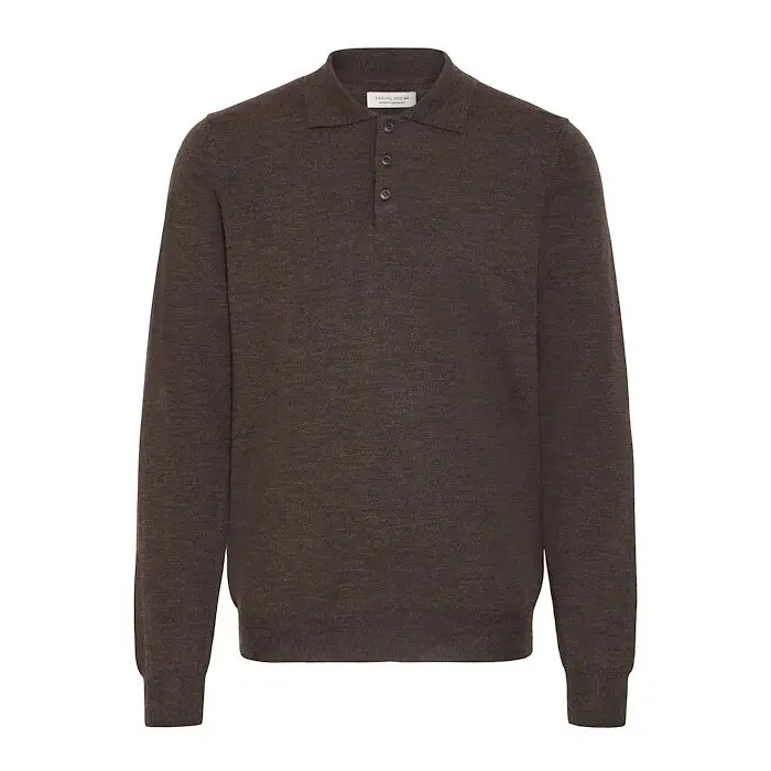 Maglione Casual Friday Winding