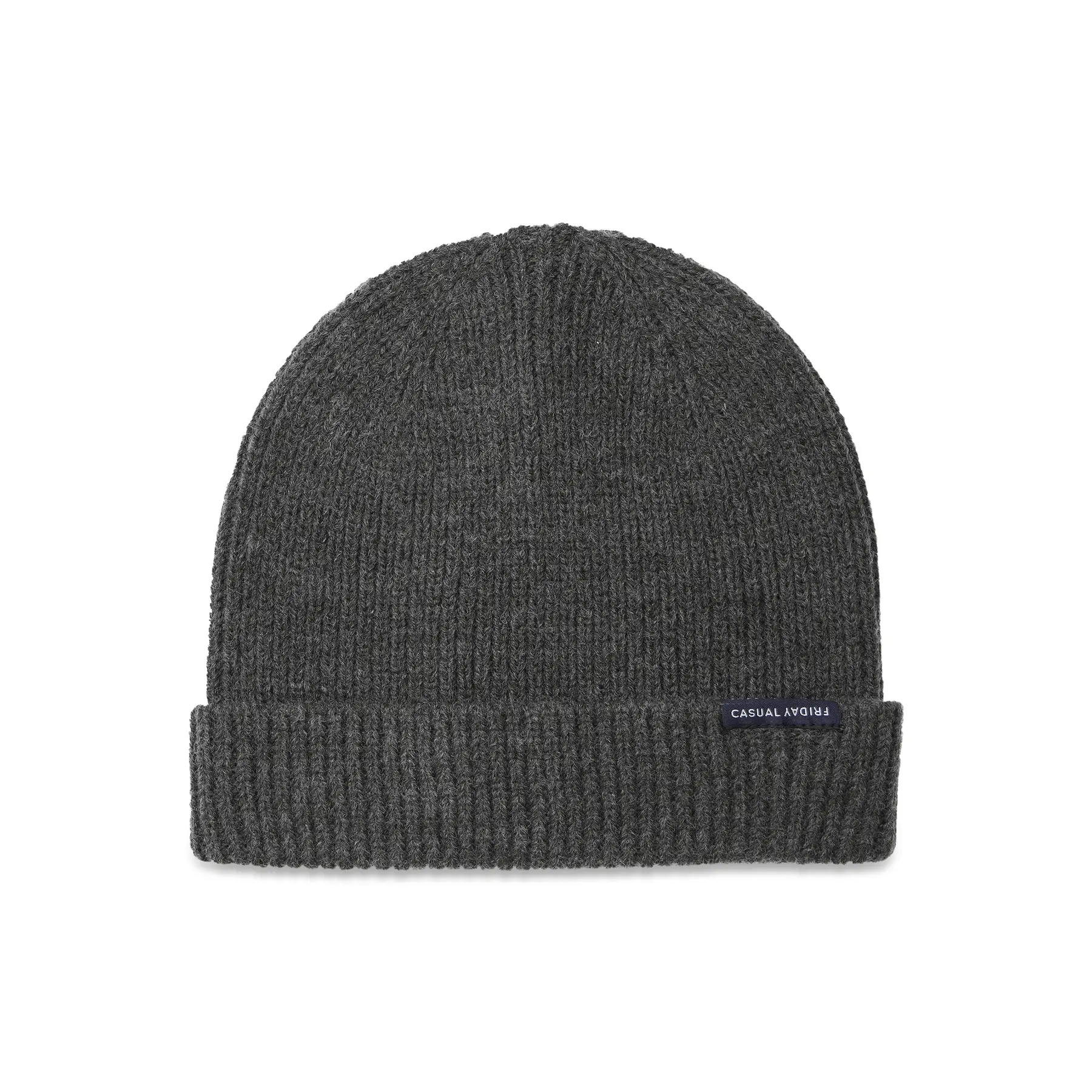 Berretto Casual Friday Cfalkin Knitted