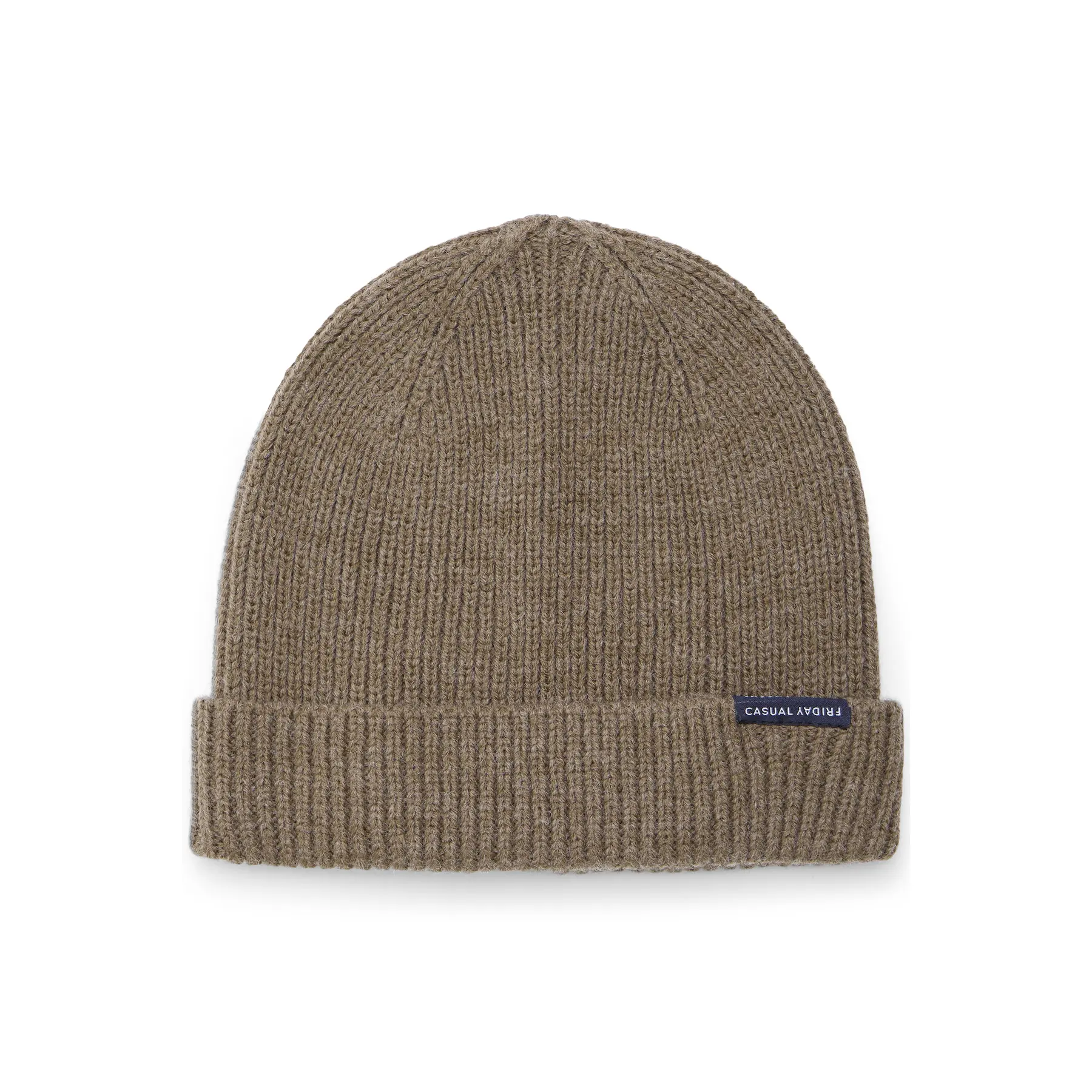 Berretto Casual Friday Cfalkin