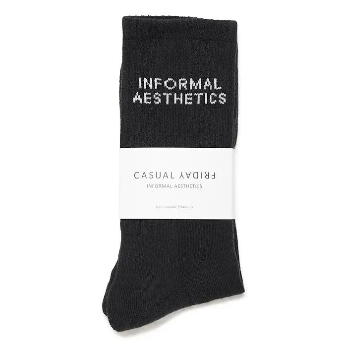 Socken Casual Friday Marz