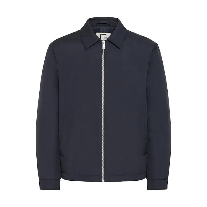 Giacca Casual Friday Albrecht