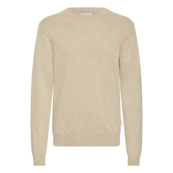 Maglione Casual Friday Bells