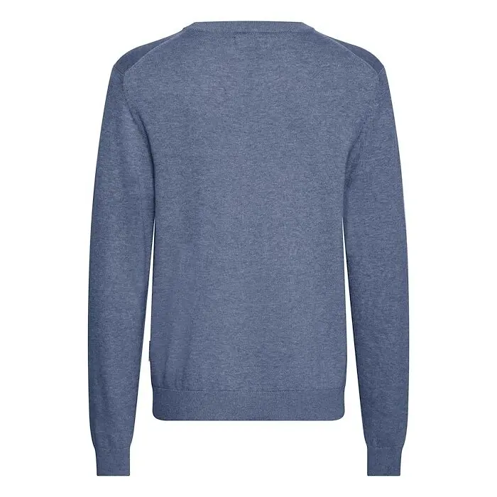 Maglione Casual Friday Bells