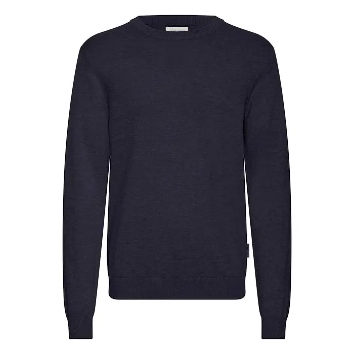 Maglione Casual Friday Bells