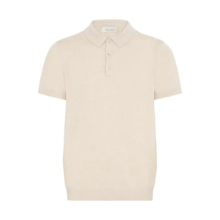 Polo Casual Friday Bells