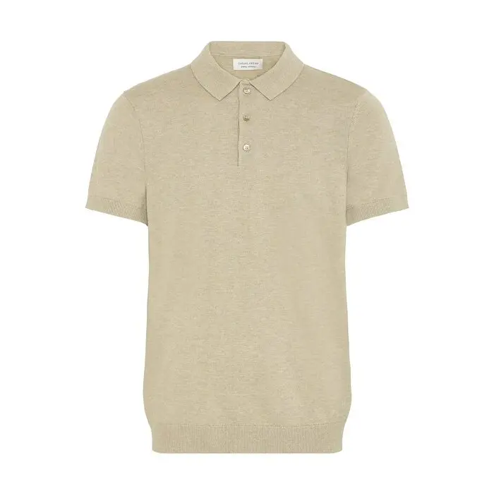 Polo Casual Friday Bells