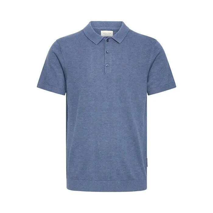 Polo Casual Friday Bells