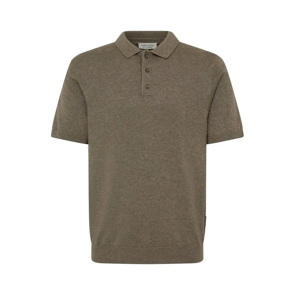 Polo Casual Friday Bells