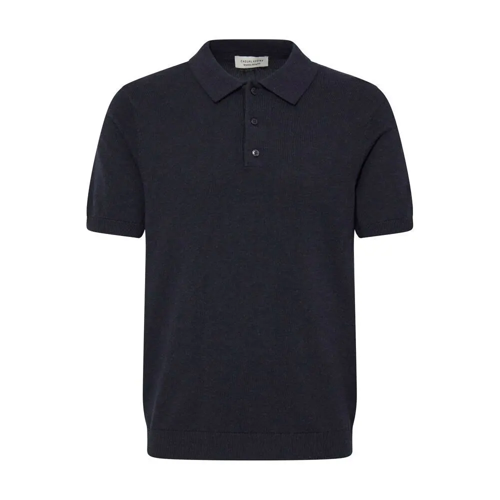 Polo Casual Friday Bells