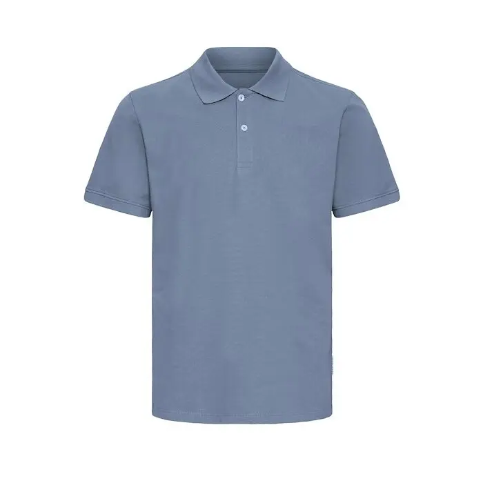 Polo Casual Friday Forrie
