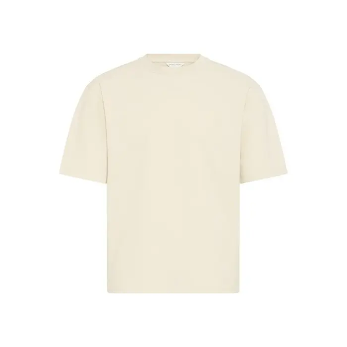 T-shirt Casual Friday Forrie