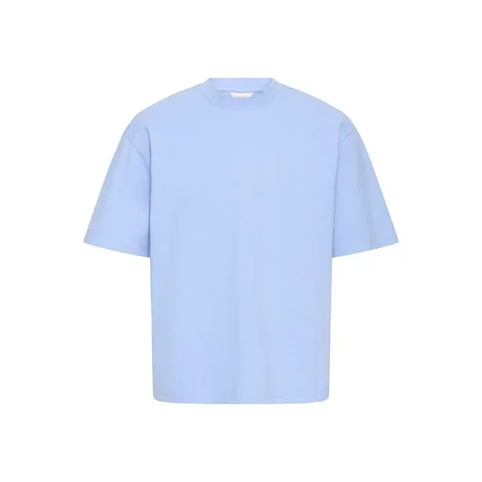 T-shirt Casual Friday Forrie