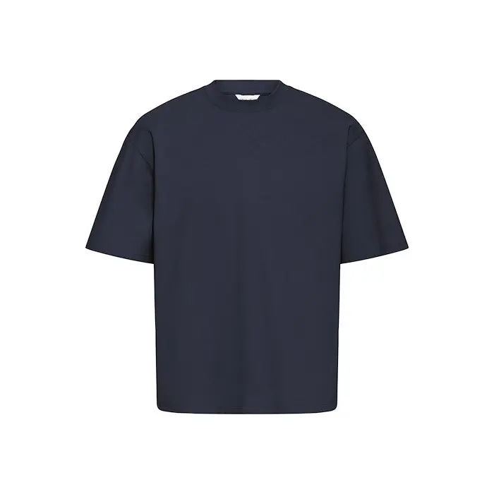 T-shirt Casual Friday Forrie