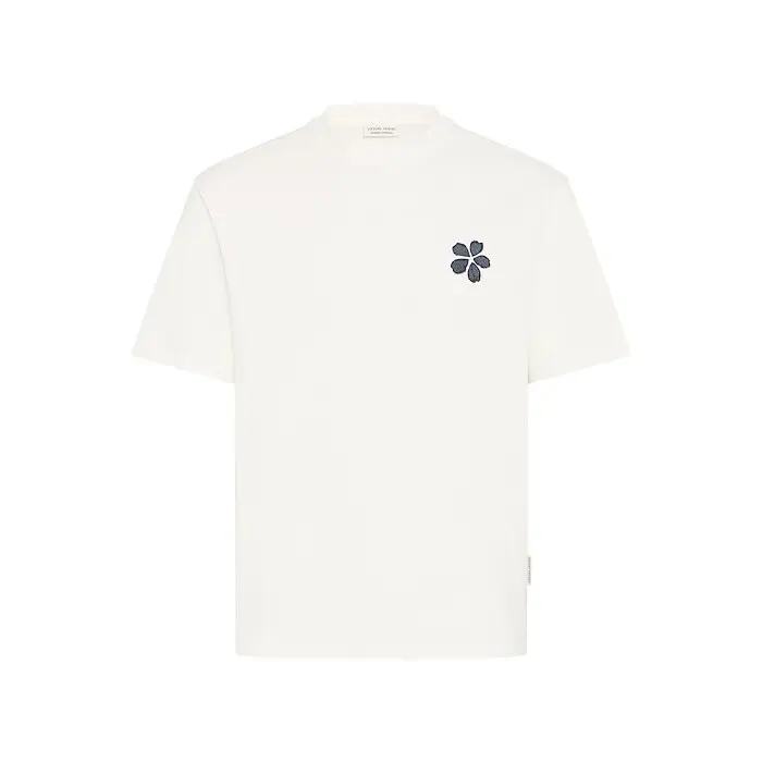 T-shirt Casual Friday Arlan