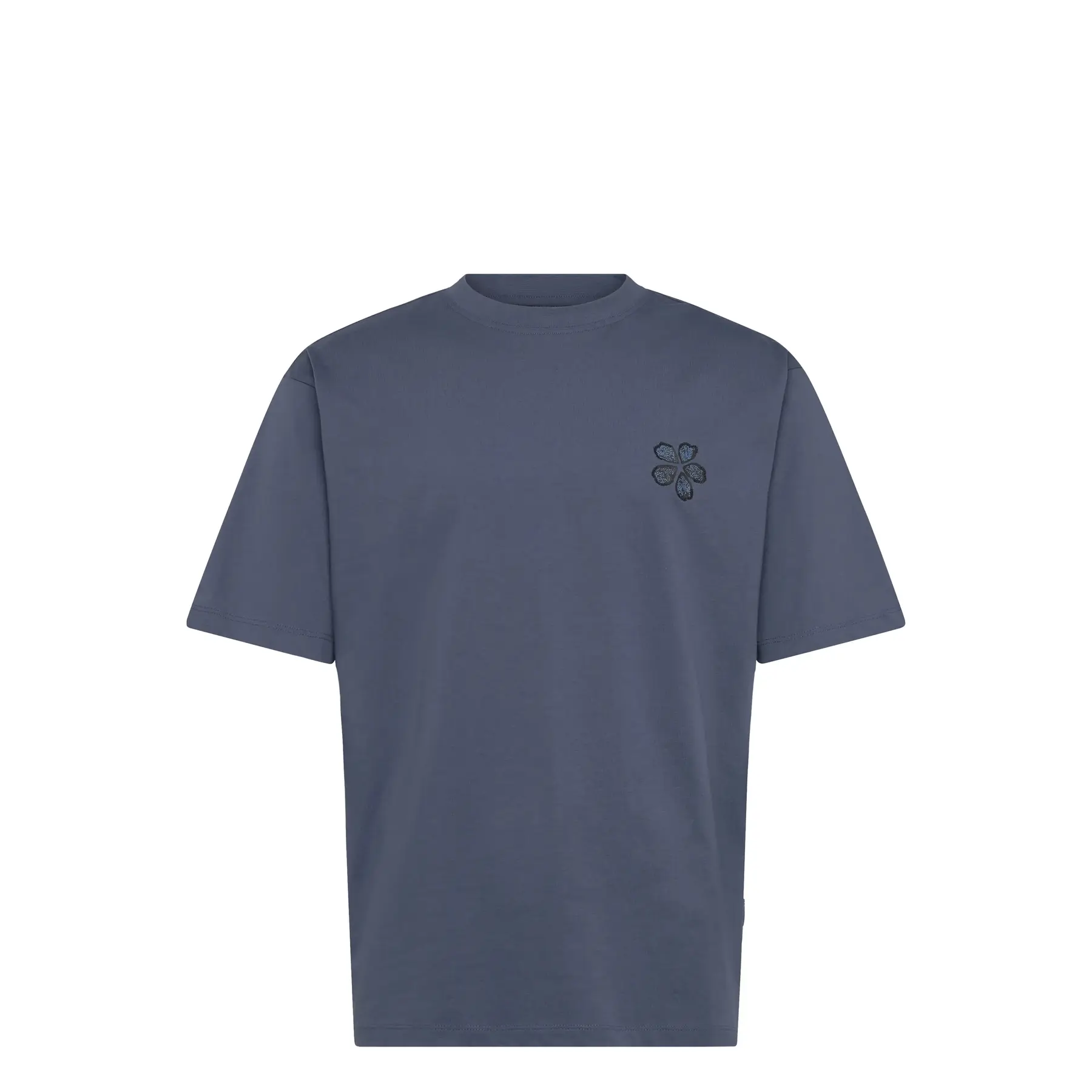 T-shirt Casual Friday Arlan