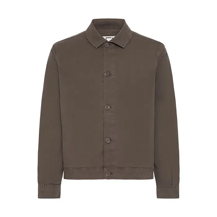Giacca Casual Friday Buchan