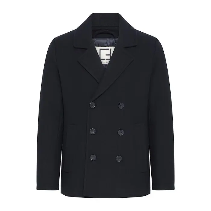Jacke Casual Friday Mets