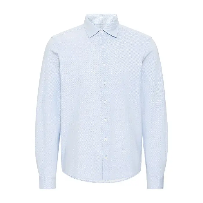 Camicia Casual Friday Fris