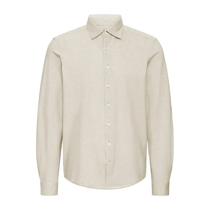 Camicia Casual Friday Fris