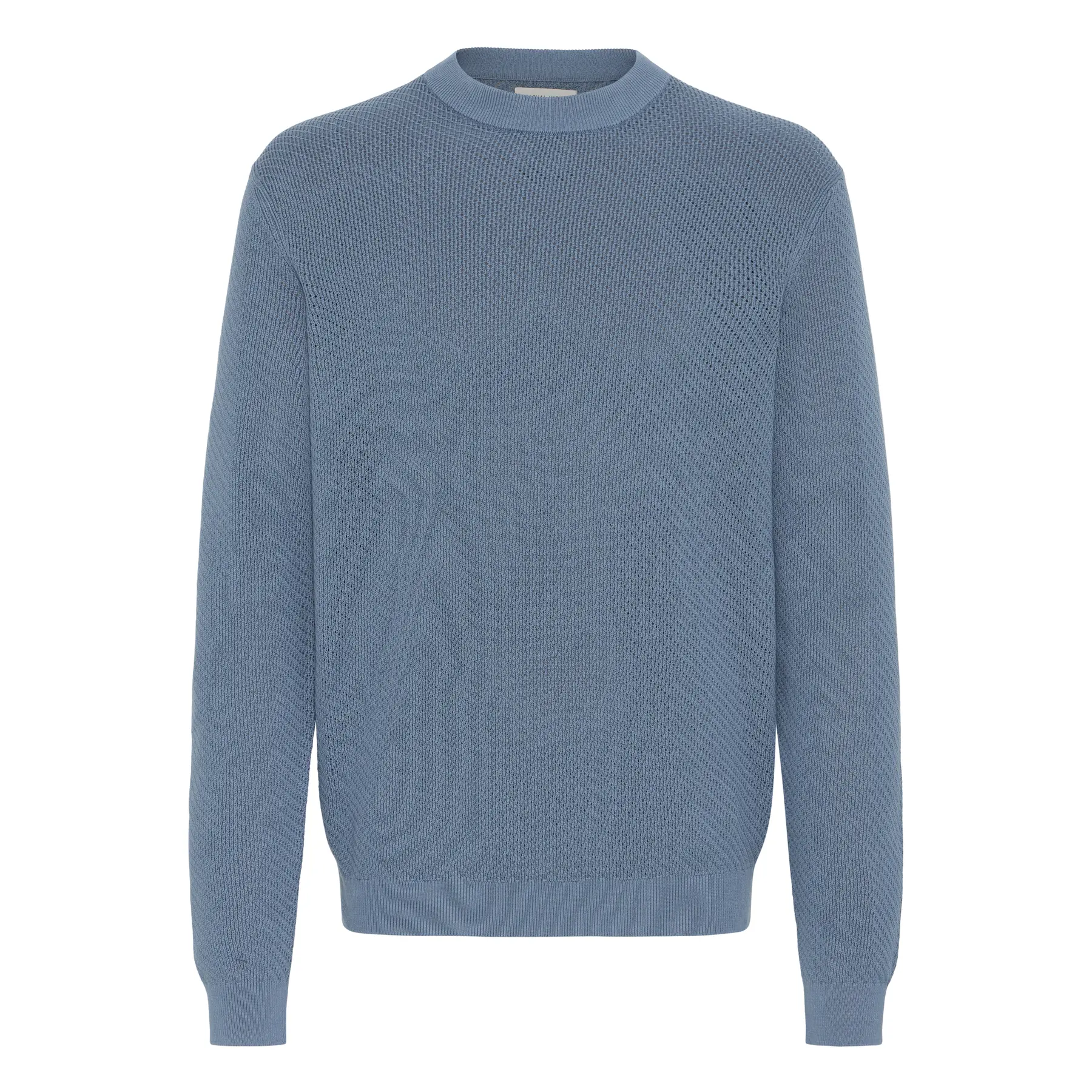 Pullover Casual Friday CFIsaksson Crew