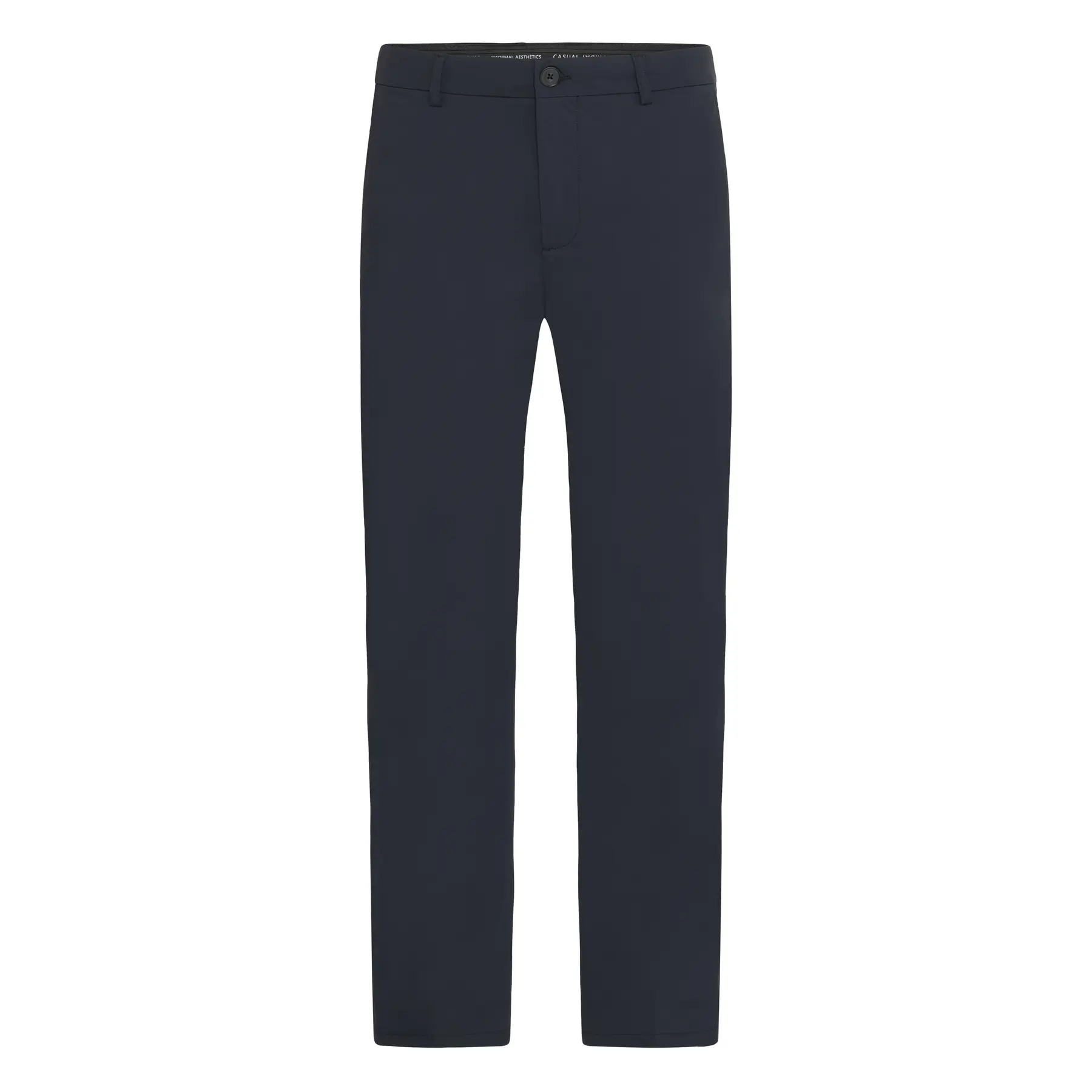 Pantaloni Casual Friday CFLindvall