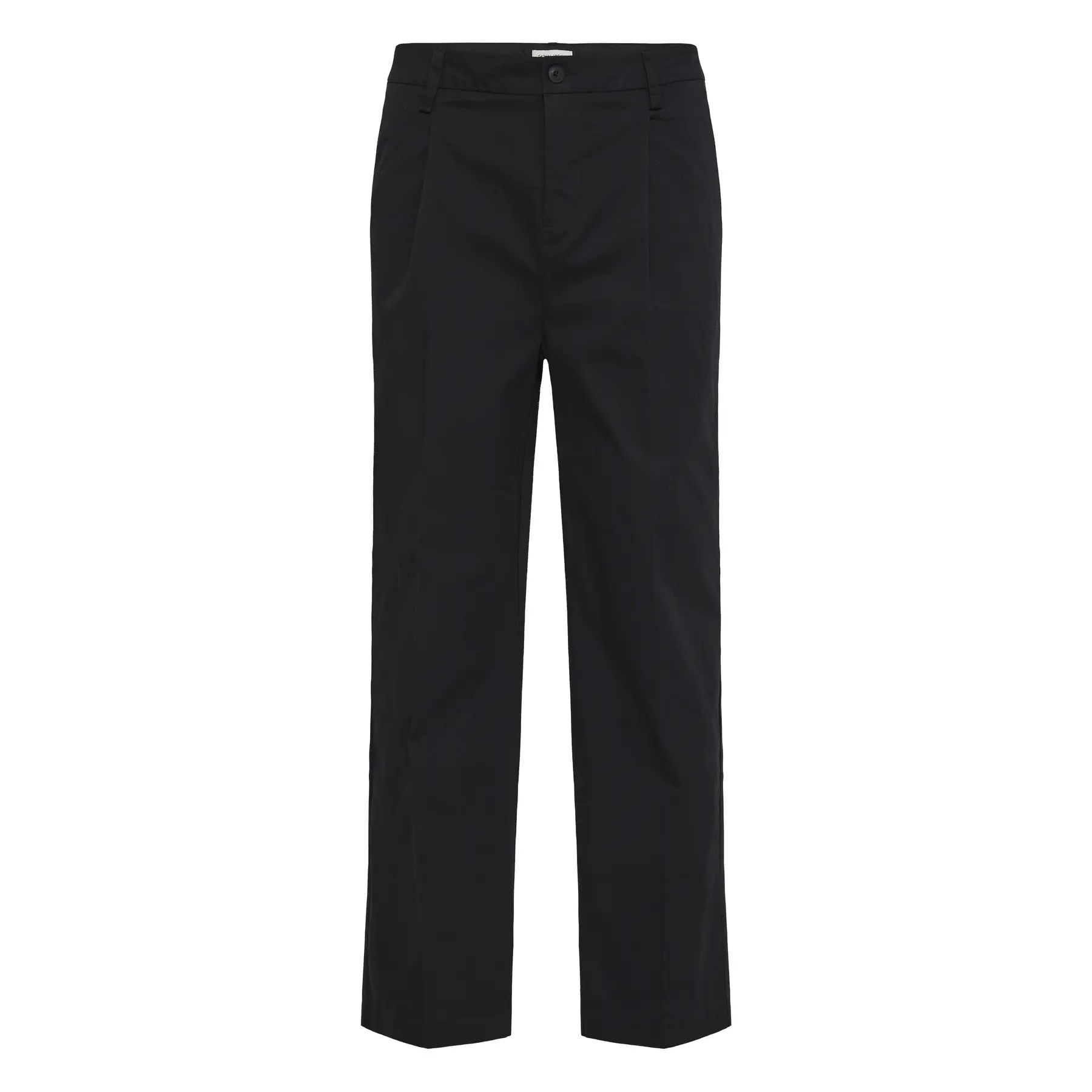 Trousers Casual Friday CFAmundsen