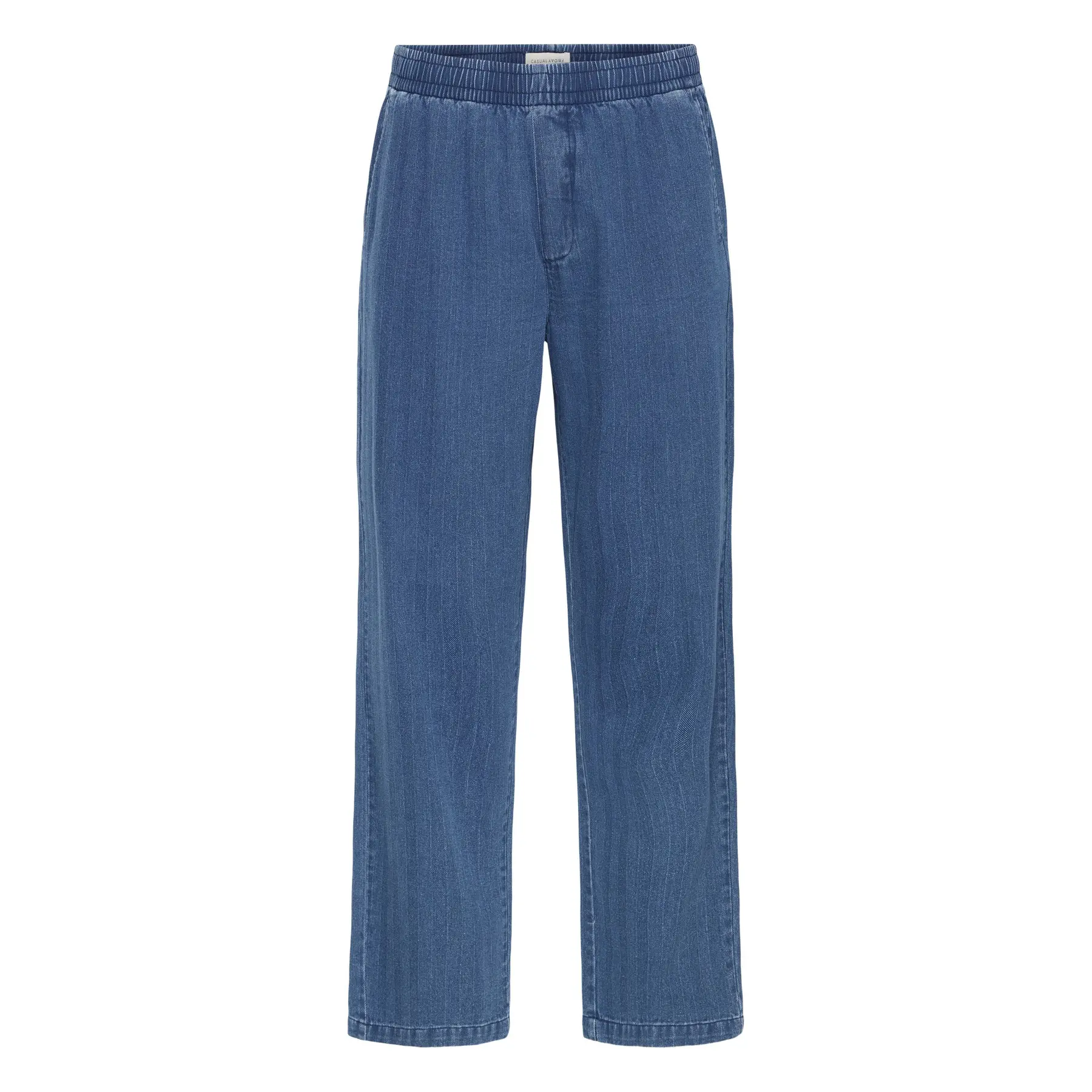 Hose Casual Friday CFBeck