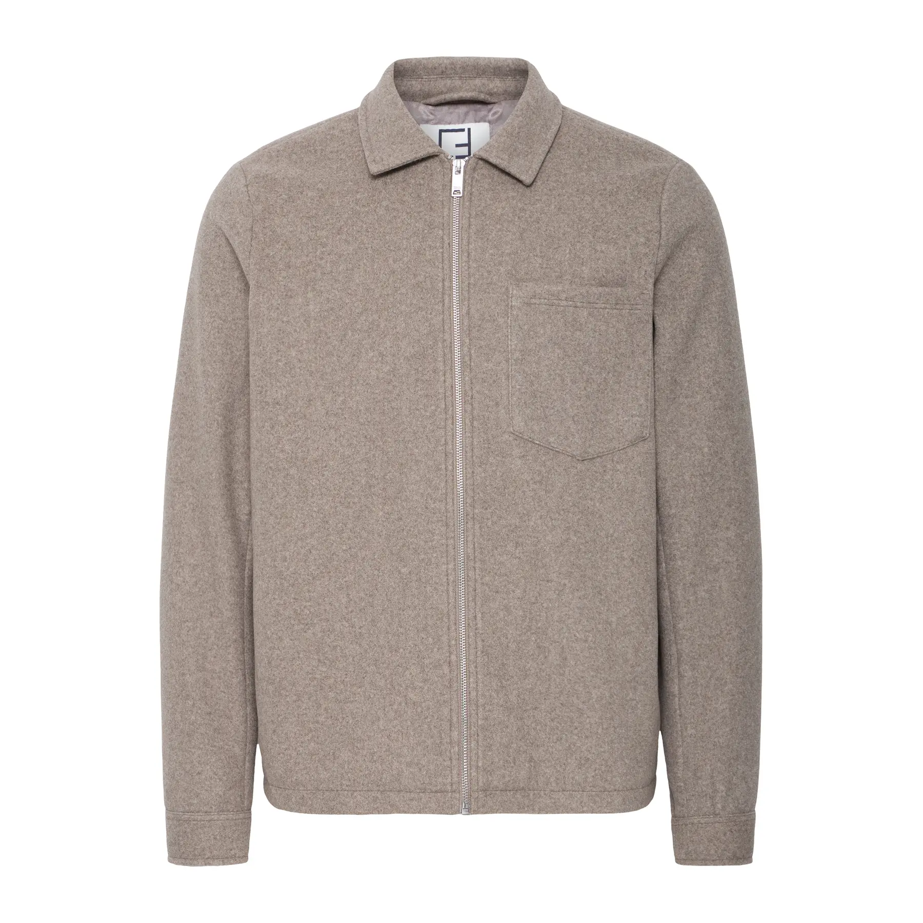 Giacca Casual Friday CFRolfsted