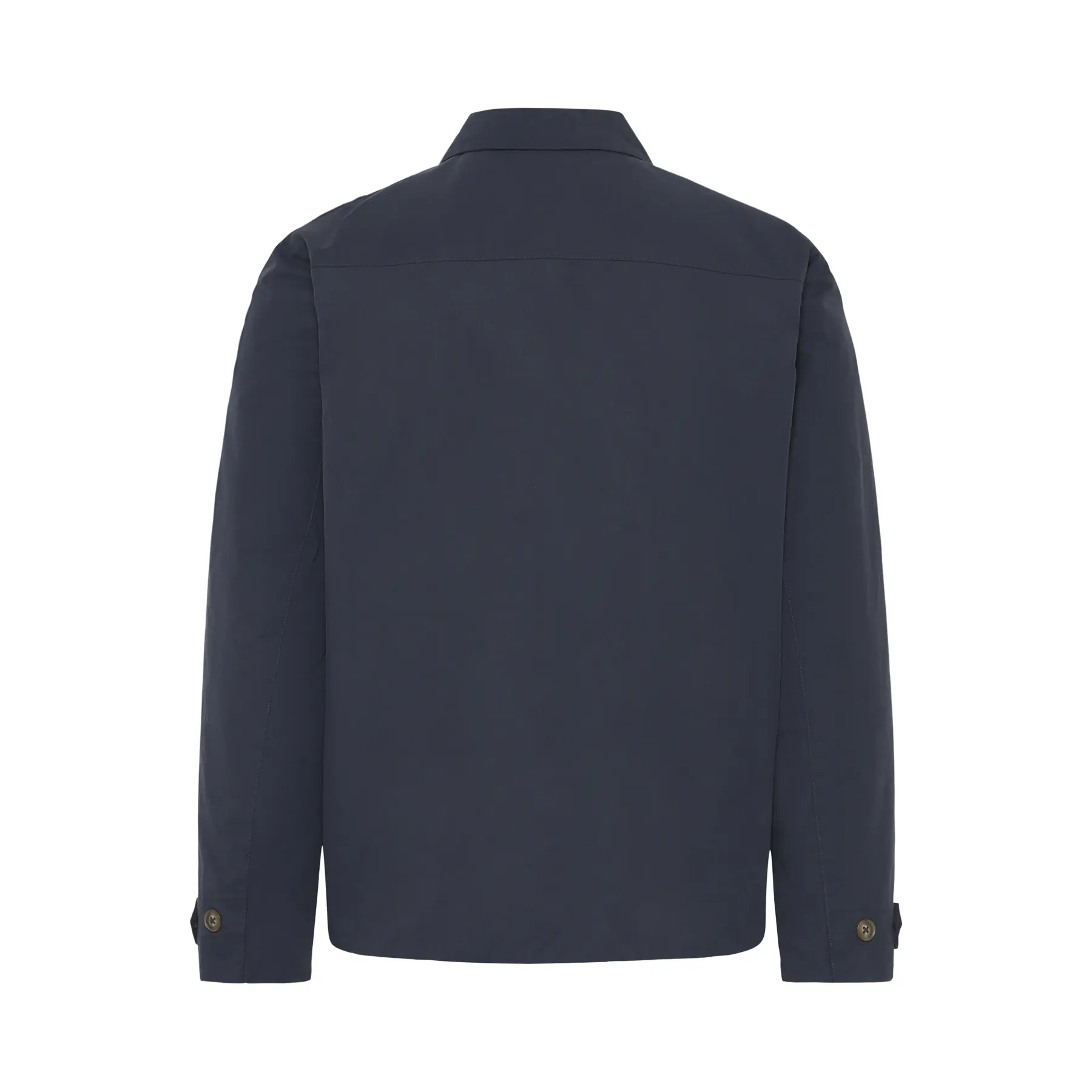 Giacca Casual Friday CFAdrian