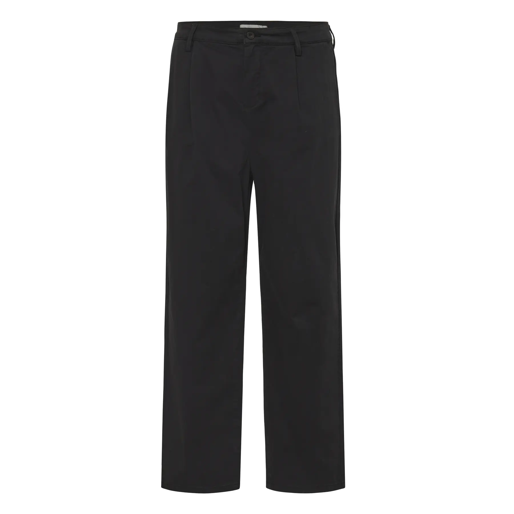 Chinohose Casual Friday Cfamundsen