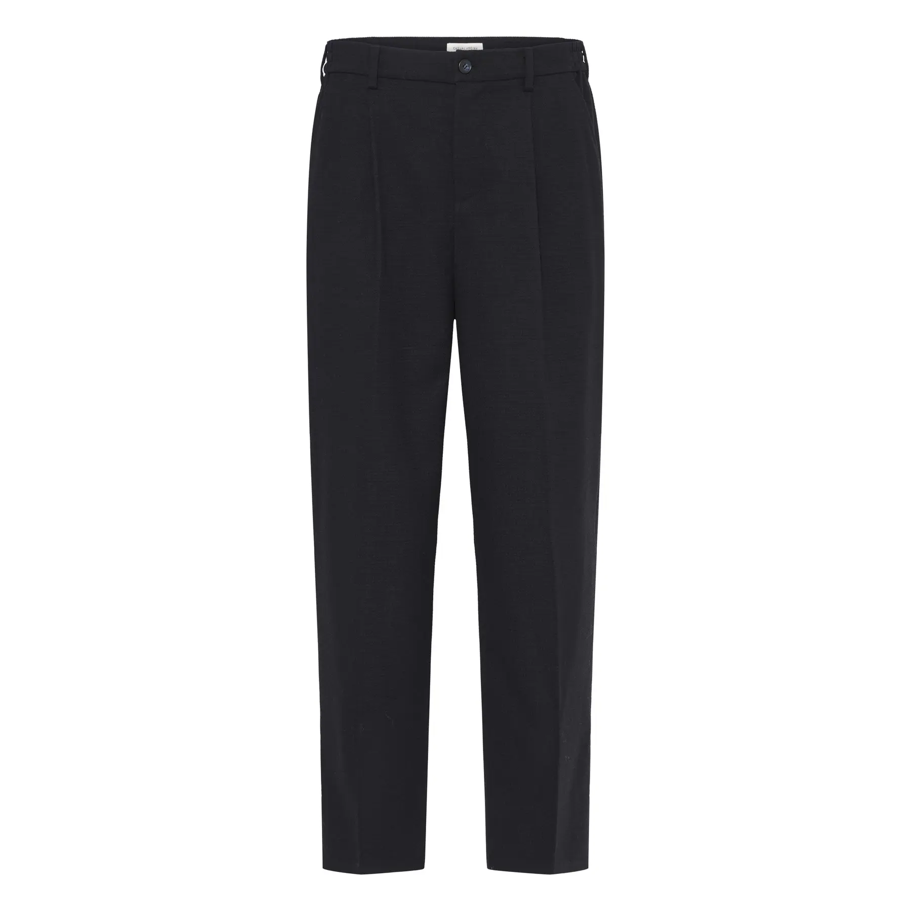 Pantaloni Casual Friday Cfpierce