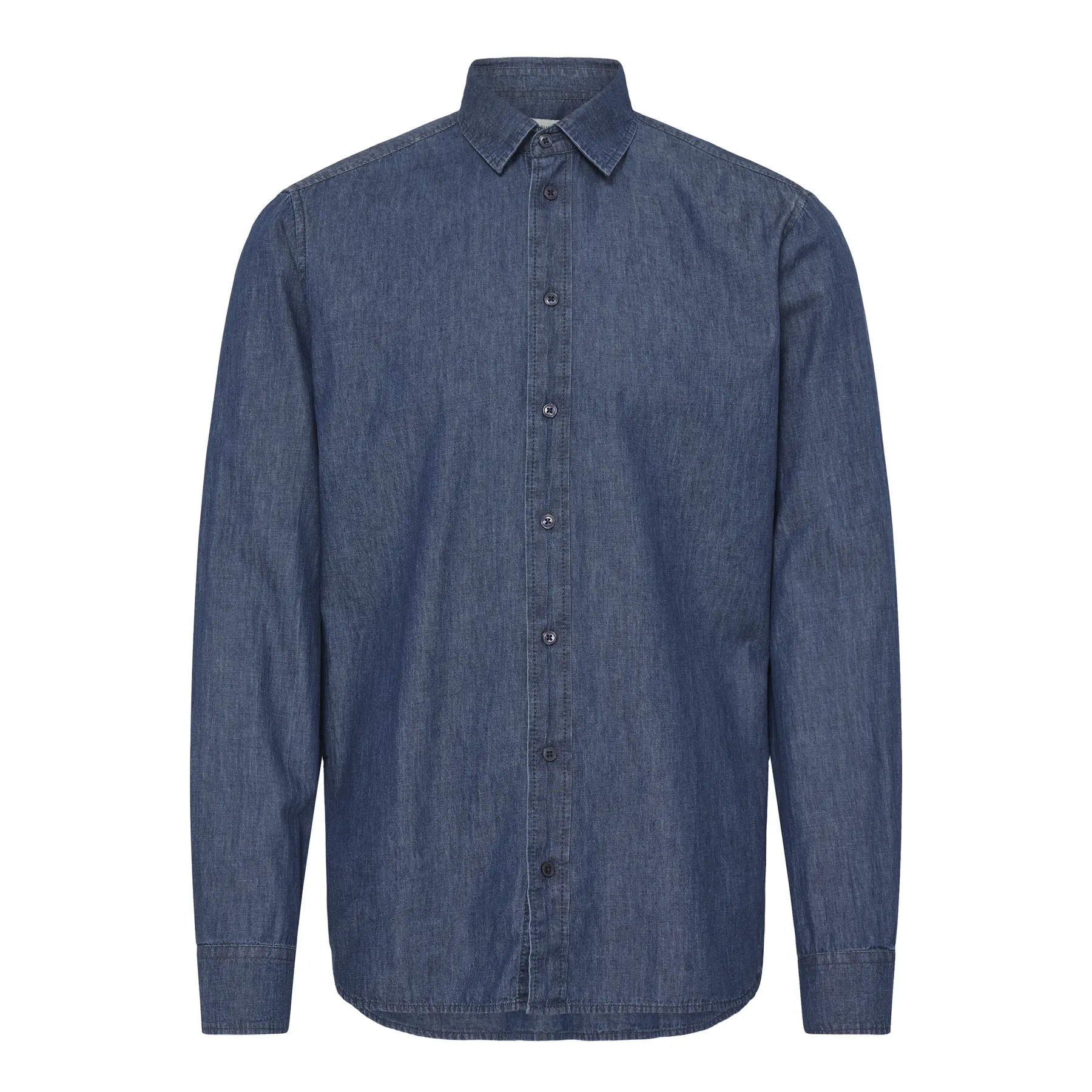 Camicia in denim Casual Friday Cfjoshua
