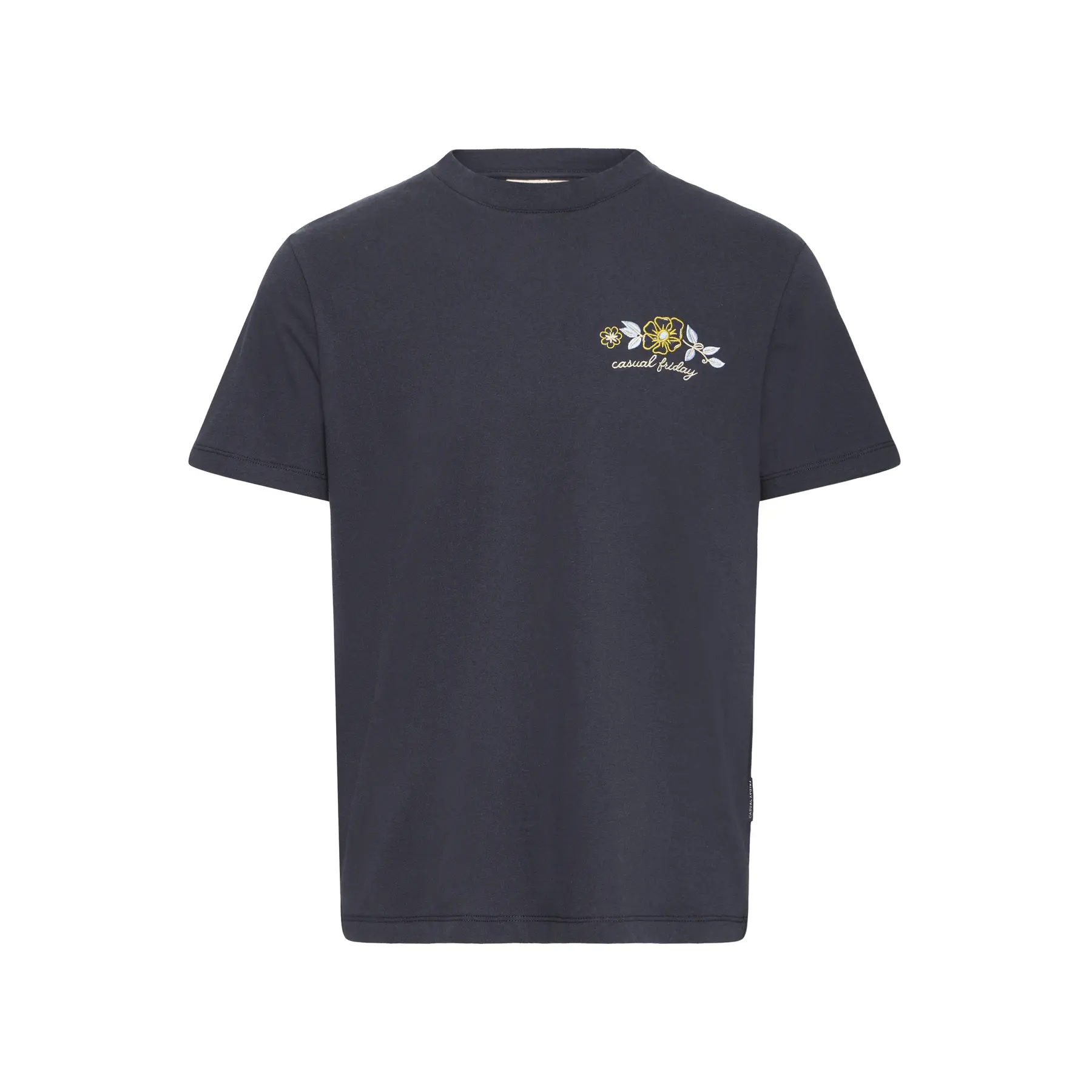 T-Shirt Casual Friday Cflucas