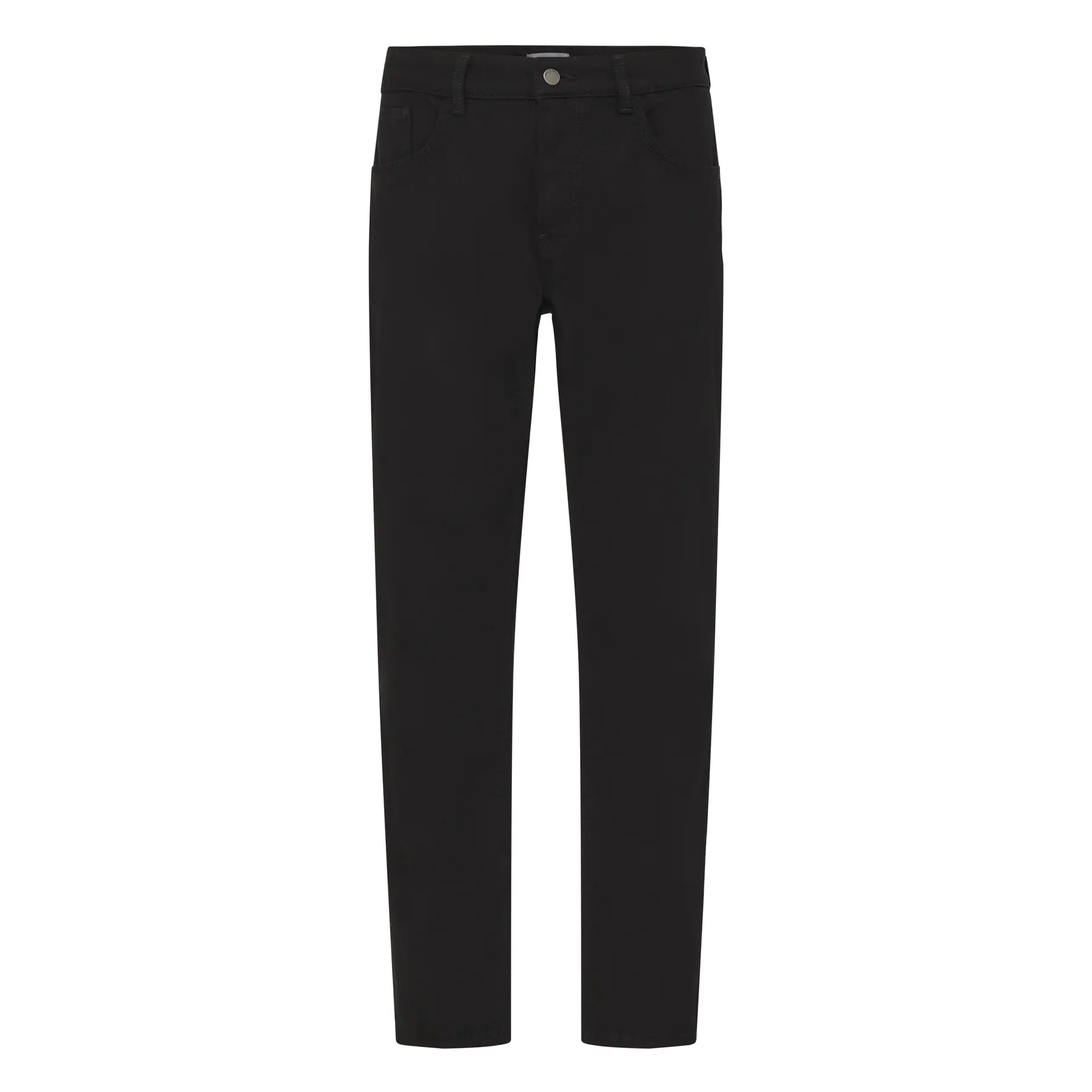 Jeans normali Casual Friday Cfkarup