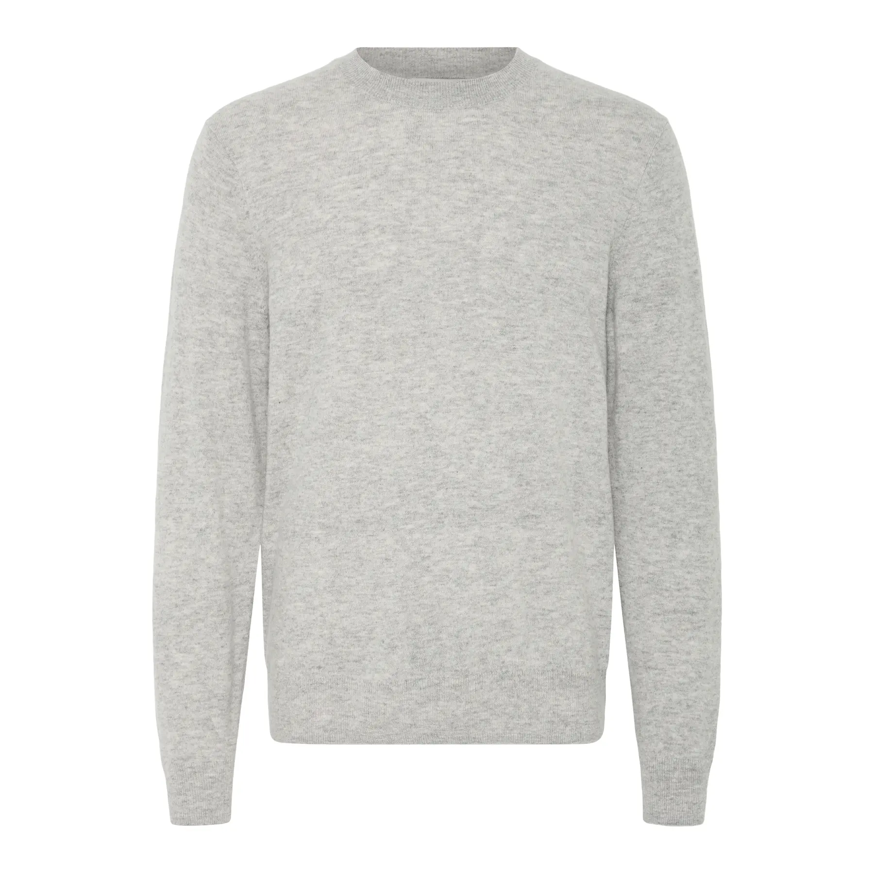 Maglione Casual Friday Adwan 0327