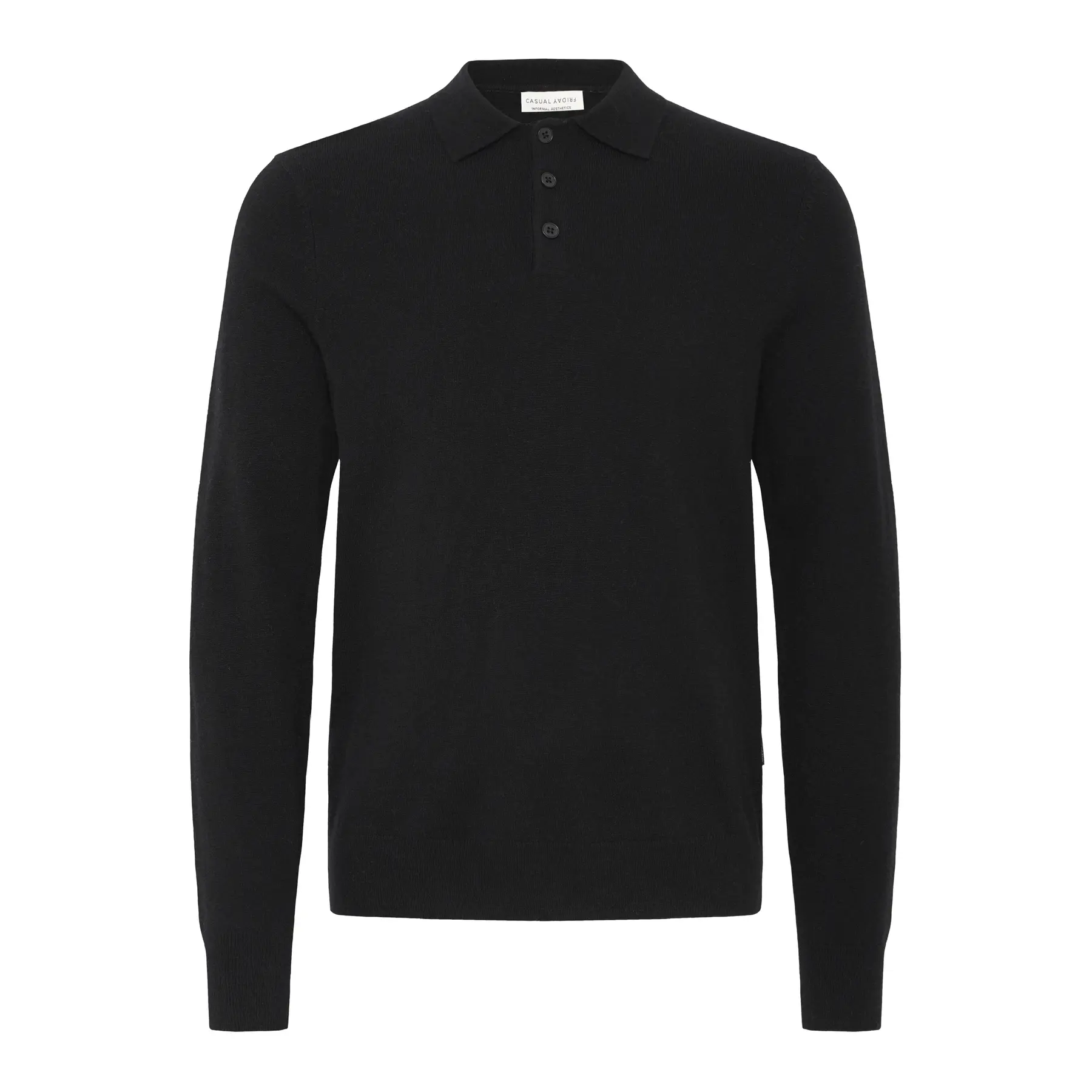 Polo Casual Friday Aldo 0327